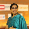 Dr. Anupama Rajesh Avatar