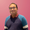 Jyotidip Barman Avatar