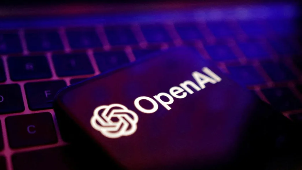 OpenAI New reasoning AI Model o3 mini to be launched soon by ChatGPT