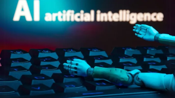 Artificial Intelligence