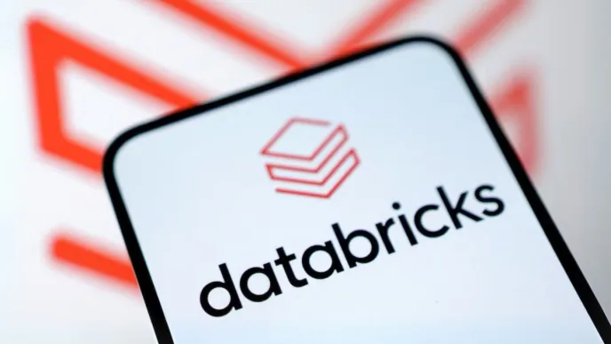 Databricks eyes on product development and growth with funding