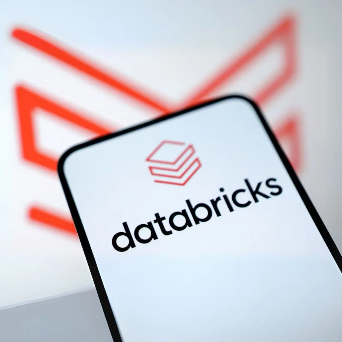 Databricks eyes on product development and growth with funding