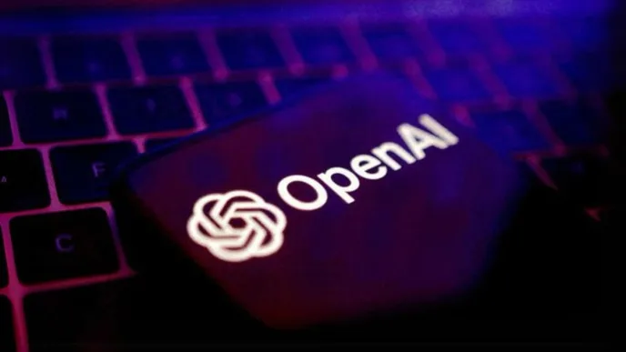 OpenAI