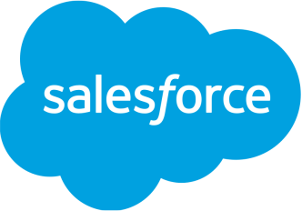 Salesforce cloud software seller Saudi Arabia technology investments