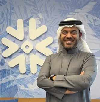 Snowflake appoints a new country manager for Saudi Arabia