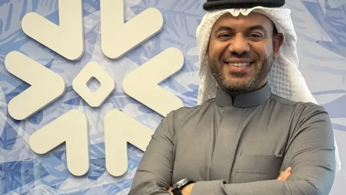 Snowflake appoints a new country manager for Saudi Arabia