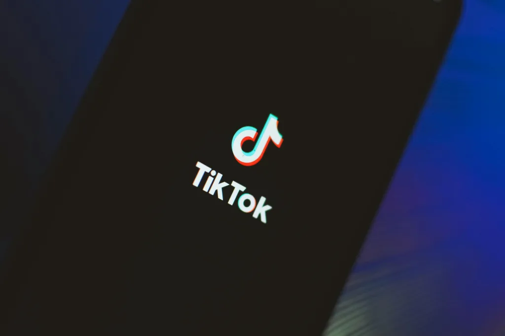 TikTok plans to shut down operations in the US