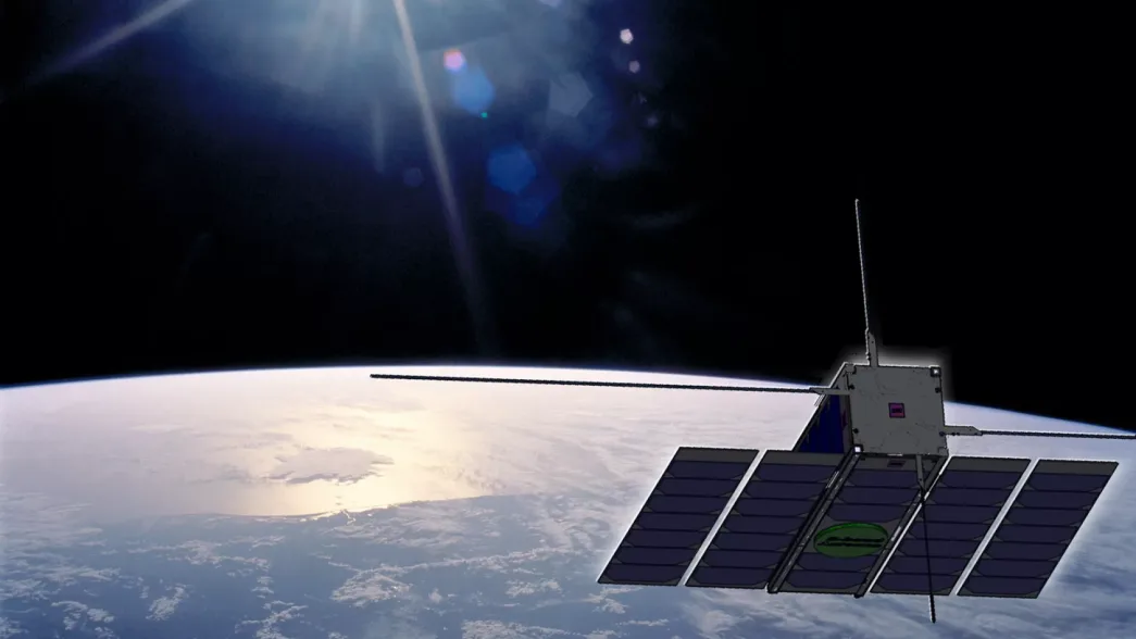 Italy Elon Musks satellites communications Starlink