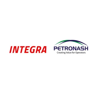 Integra Technologies SAP migration AWS Petronash