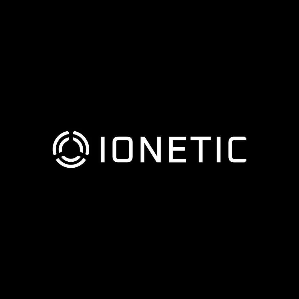 Ionetic startup british electric vehicle battery packs pilot plant production