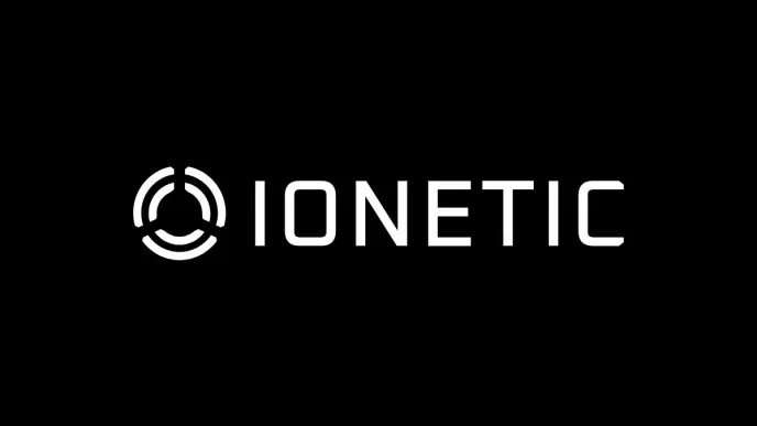 Ionetic startup british electric vehicle battery packs pilot plant production