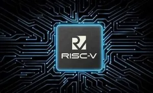 chip startup AheadComputing seed funding technology architecture RISC V