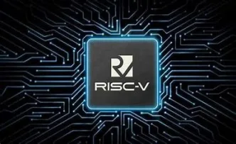 chip startup AheadComputing seed funding technology architecture RISC V