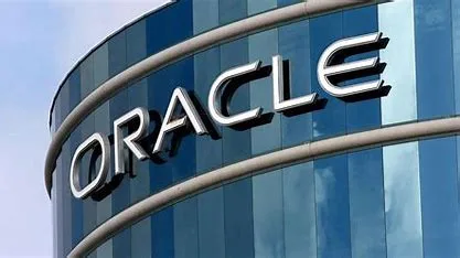 Oracle AI NetSuite price software finance