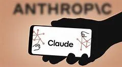 UK government signed Memorandum understanding Anthropic chatbot Claude public services