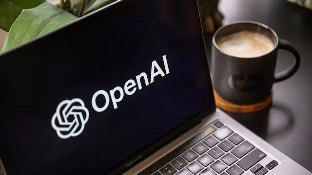 open ai