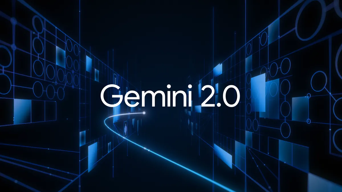 gemini 20