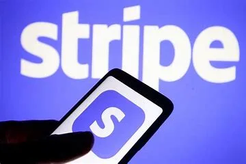 Stripe appoints new head of Startup  VC Partnerships