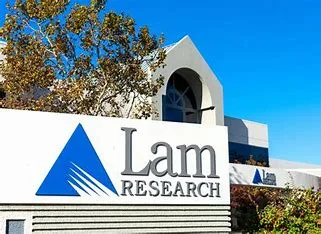 Lam Research chip US invest billion Karnataka Indias