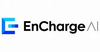 EnCharge AI chips round efficient expensive Tiger Global