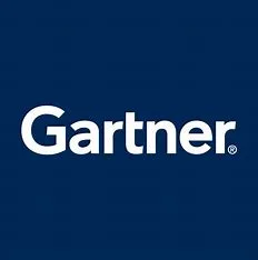 Gartner DA trends leaders more