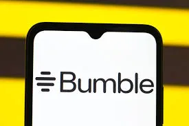 Bumble Fior interim Finance chief app partner firm